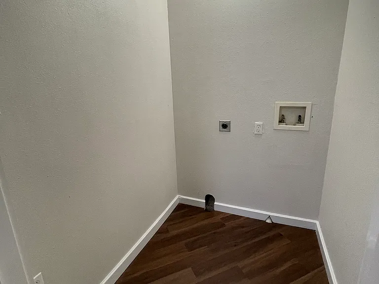 620 S Fredonia St #1A — Photo 12