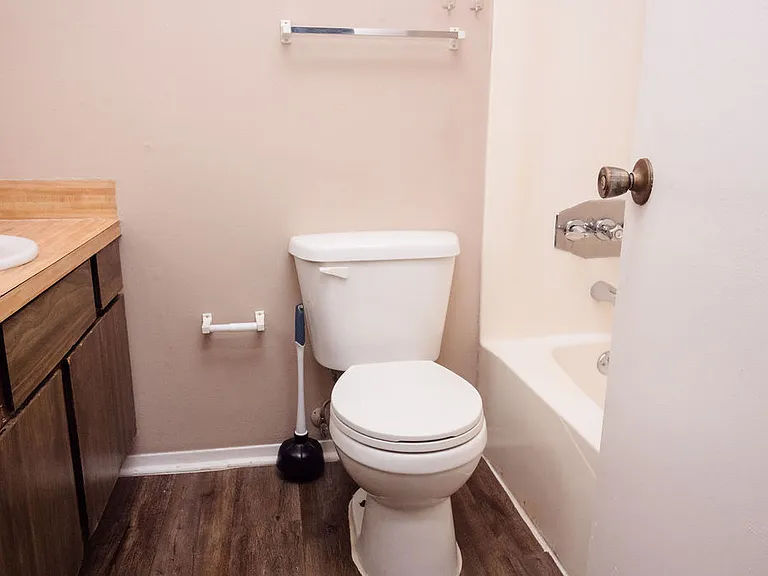 3103 Coffey St — Photo 8