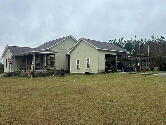 5th image of 143 Prospect Church Rd