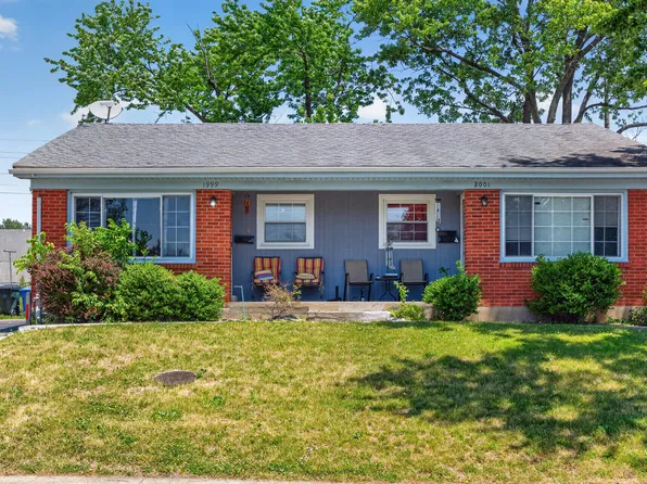 1999 Spring Station Dr #2001, Lexington, KY 40505