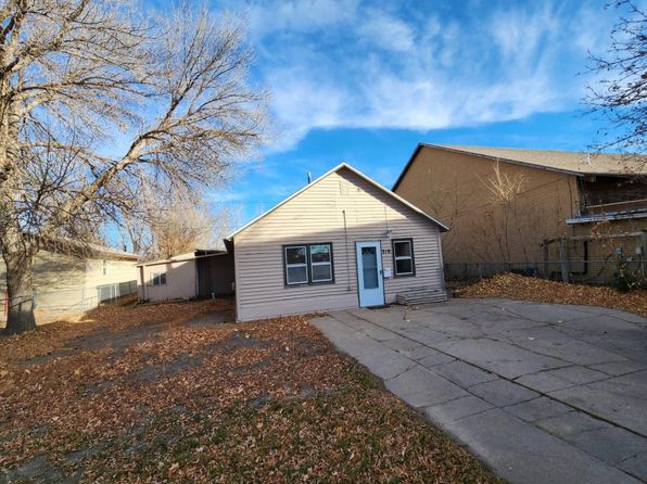 310 N 8th Ave