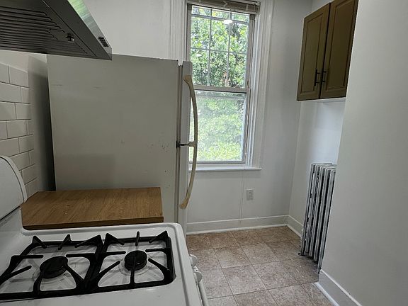 2nd image of (Undisclosed Address)