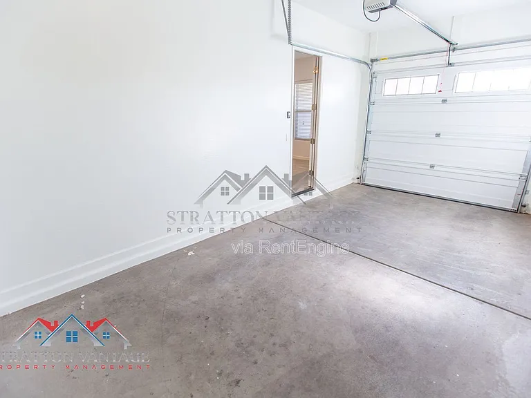 22327 E Desert Spoon Dr — Photo 17