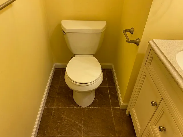 472 Manley Dr — Photo 7