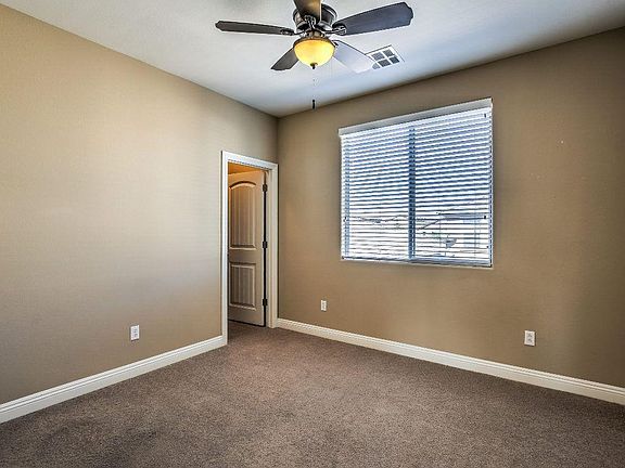 5th image of 10202 Rockridge Peak Ave