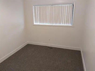 1301 S Main St #2 — Photo 12