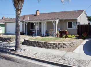 23022 Lilla Rd, Hayward, CA 94541