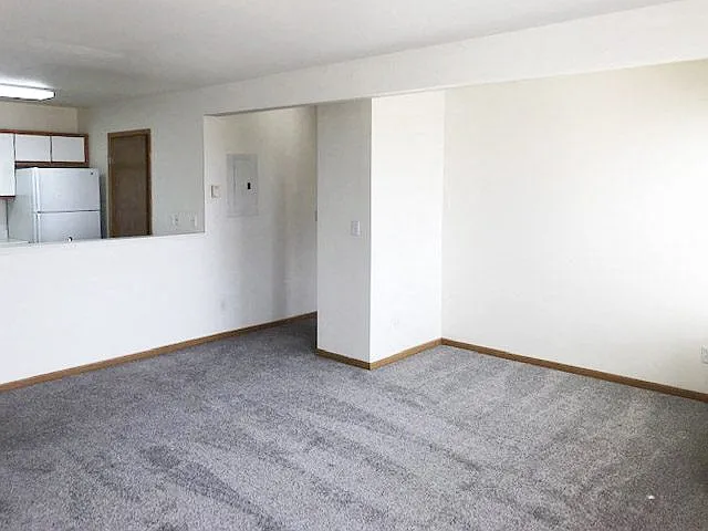 Gallatin Trails Apartments — Photo 7