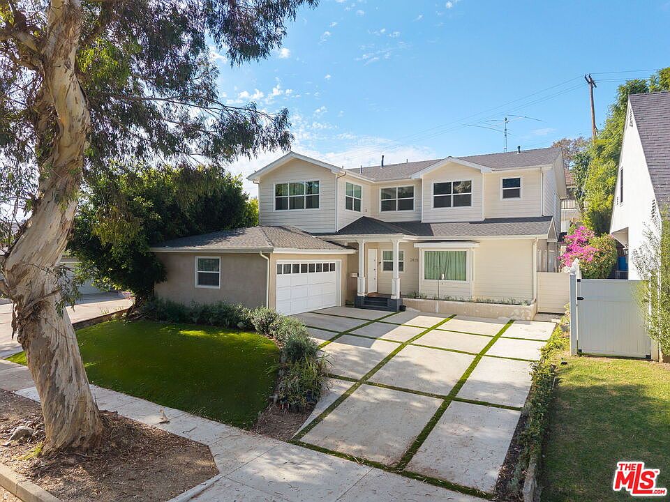 1st image of 2415 S Beverly Dr