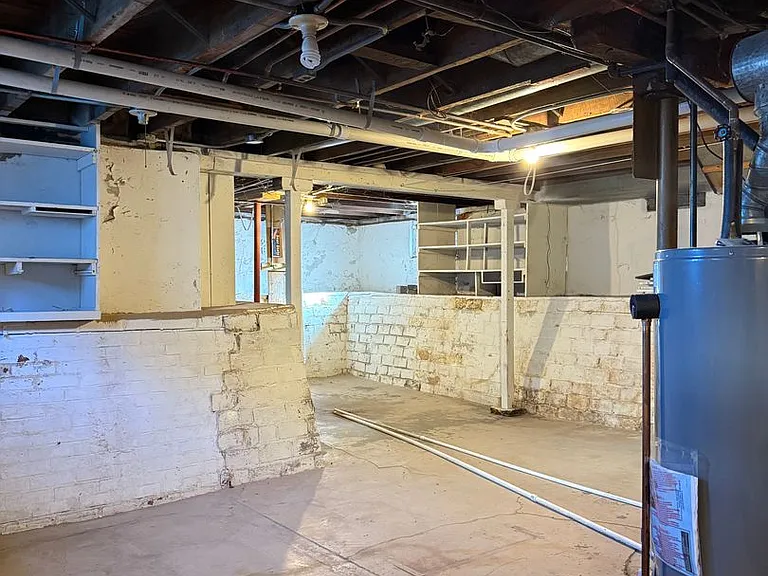 140 Lincoln Ave — Photo 15