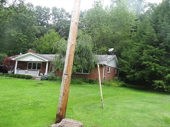 3rd image of 5104 Oak Knoll Ave