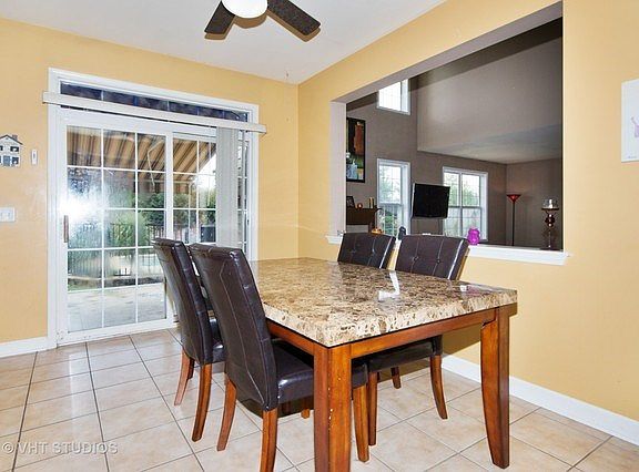 4th image of 6304 Sonora Ct