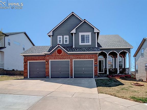 2nd image of 3528 Cape Romain Dr