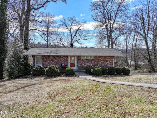 204 Rankin Dr, Greeneville, TN 37745