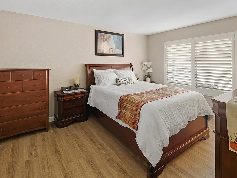 22902 Caminito Flores — Photo 12