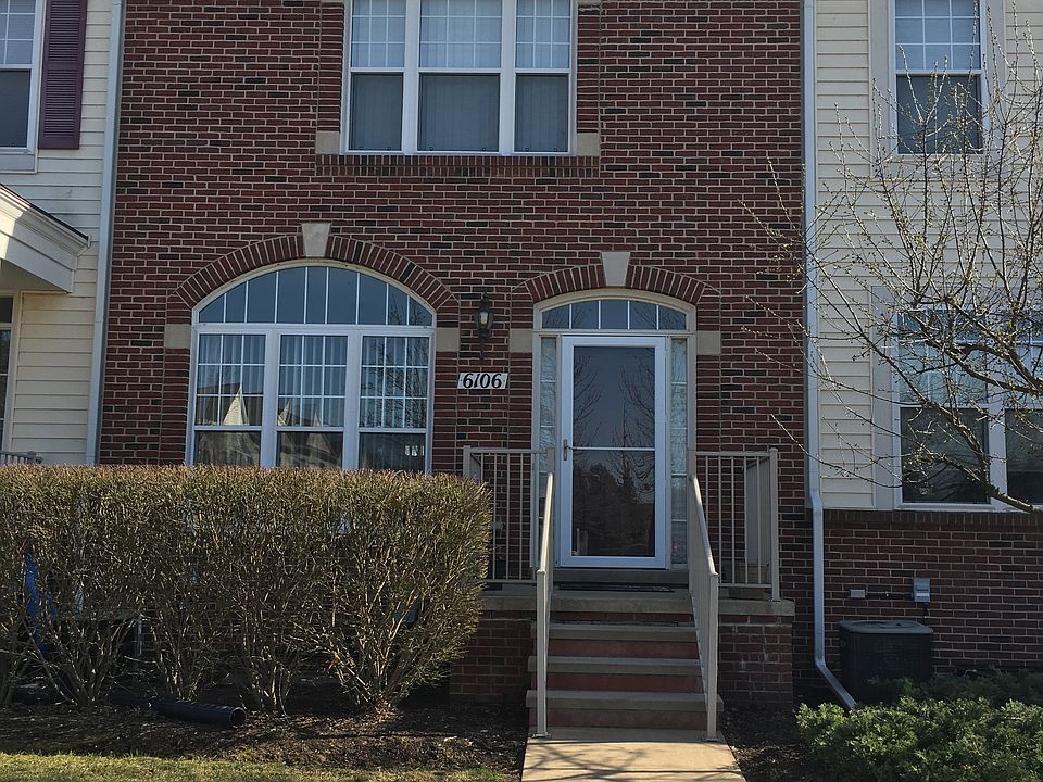 1st image of 6106 Heron Hills Dr