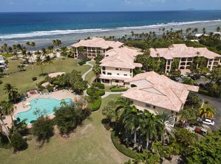 303A Pelican Dr, Christiansted, VI 00820
