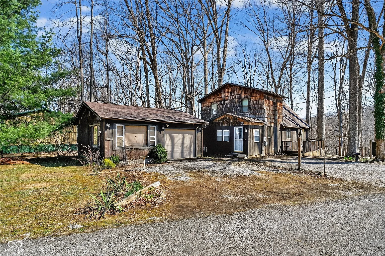 4003 Crouse Ct photo 1