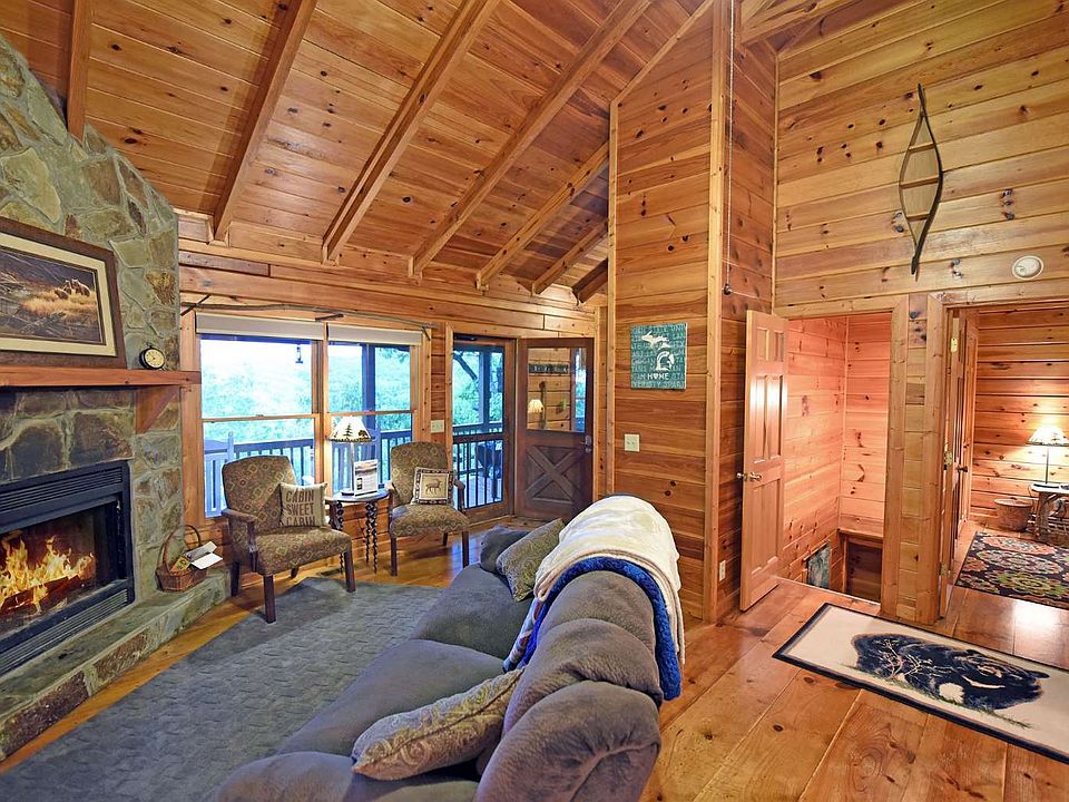 2nd image of 1157 Laurel Creek Rd