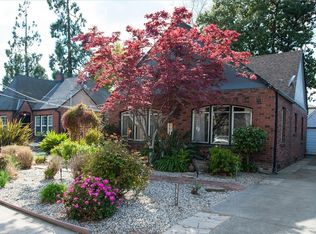 3062 24th St, Sacramento, CA
