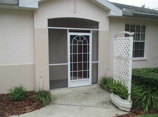 2605 Eagle Greens Dr, Plant City, FL 33566