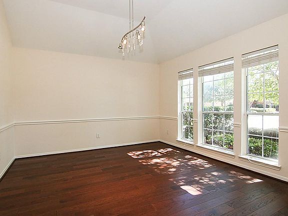 5th image of 2891 Smokey Lake Ln