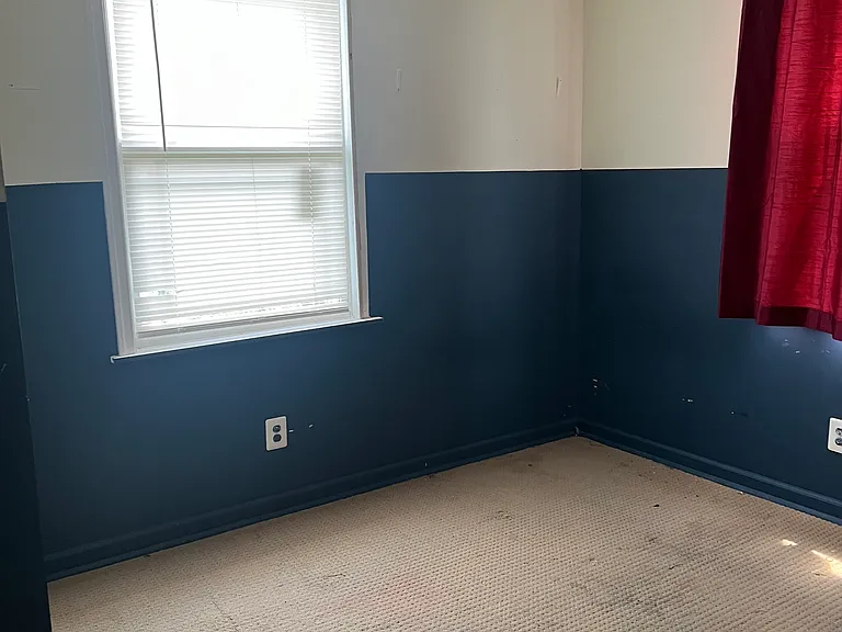 304 South St — Photo 15