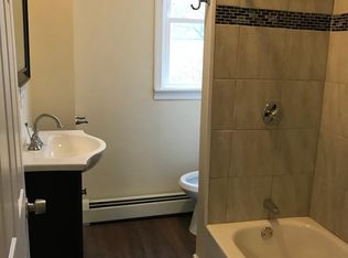 286 Sayles Ave, Pawtucket, RI 02860