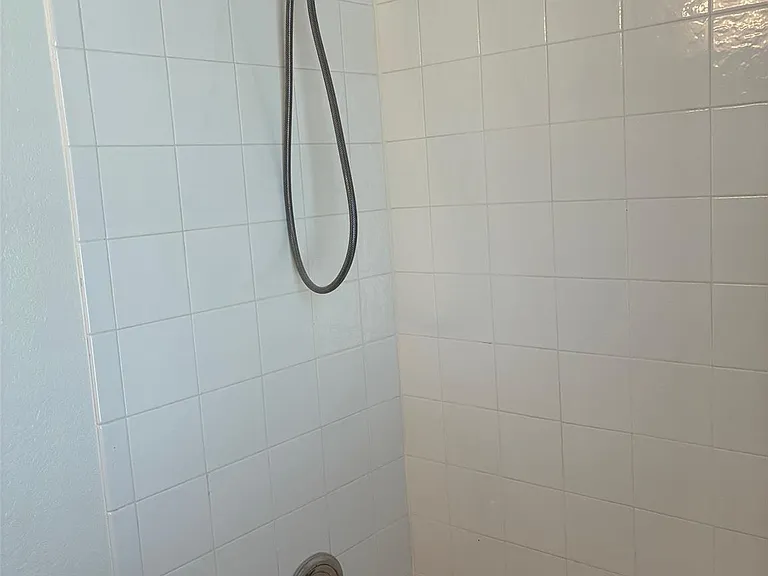 9201 Brodie Ln #5101 — Photo 22