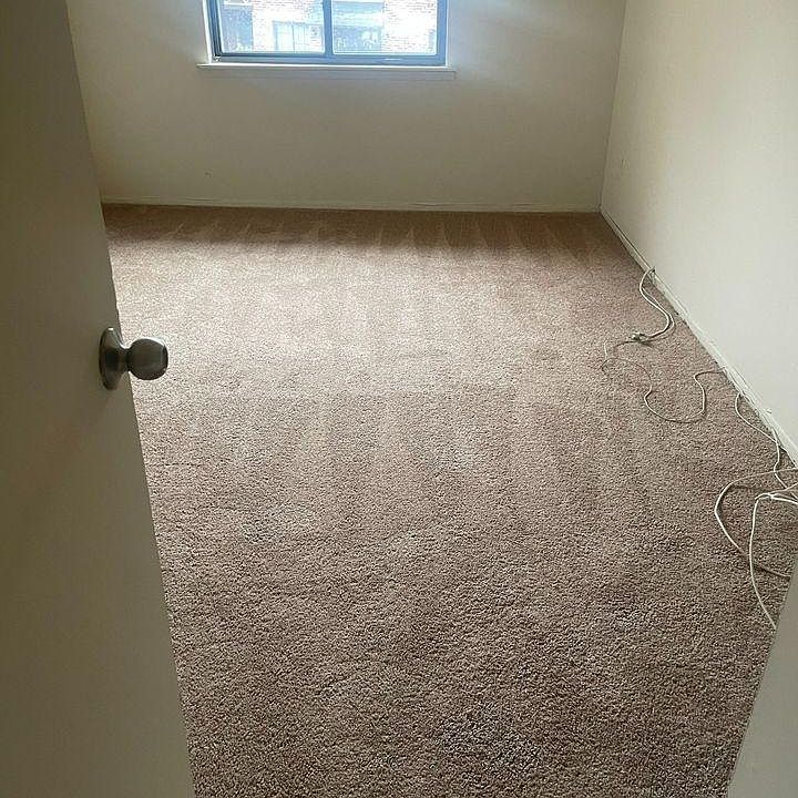 2nd image of 29 Newbrook Ln APT 29