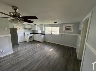 5028 Lantana St, Zephyrhills, FL 33542