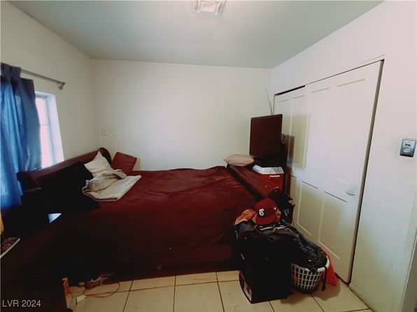 north-las-vegas-nevada-6992504 picture