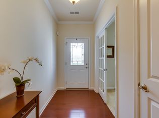 205 Wateree Way, Simpsonville, SC 29680
