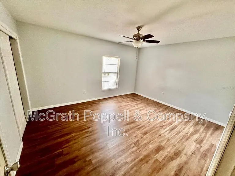 115 Picardy Villa Cir #202 — Photo 8