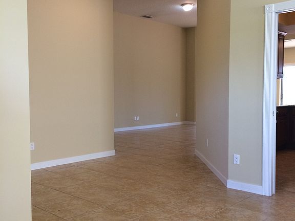 2nd image of 7912 Esta Ln