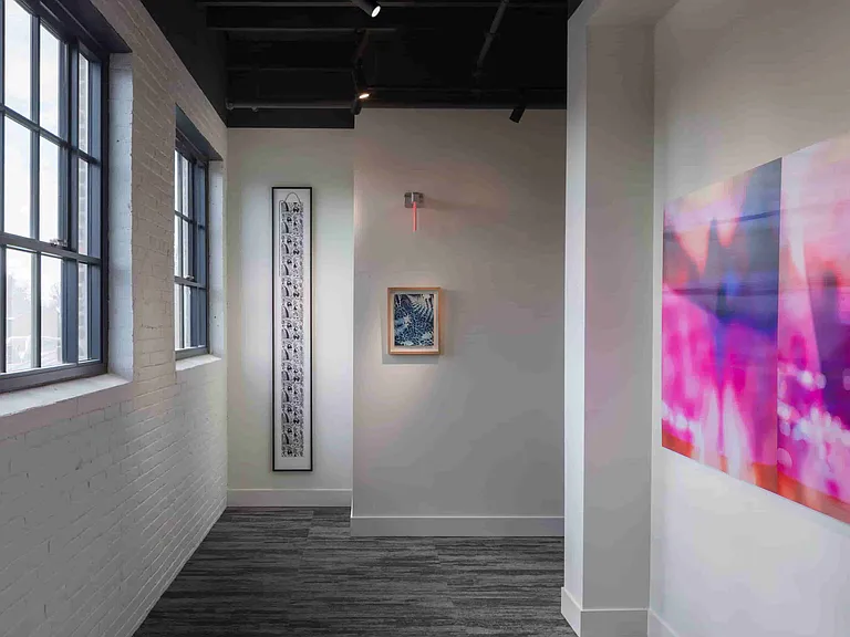 Tinnerman Lofts — Photo 14