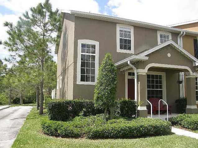 1st image of 13753 Lensdale Ln #29