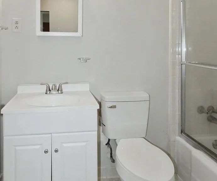 2535 Vail Ave — Photo 10