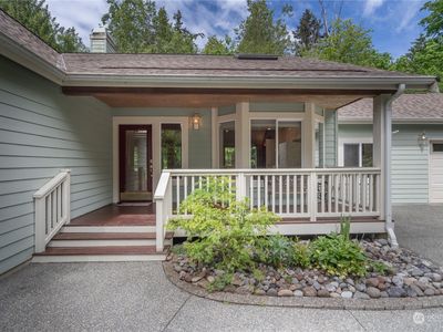 103 Cascade Lane, Port Ludlow, WA, 98365