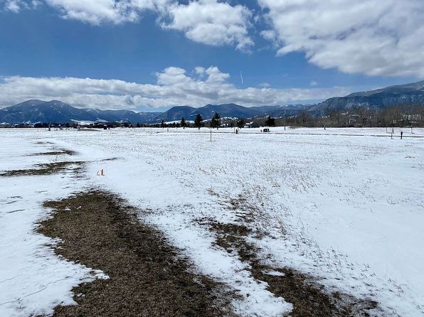 Red Lodge Mt For Sale By Owner Fsbo 1 Homes Zillow