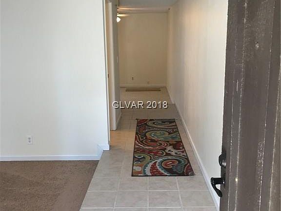4th image of 3231 Yolanda Ln