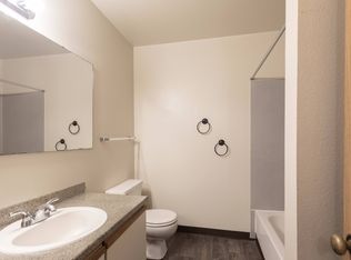 Winton Woods, Poulsbo, WA 98370