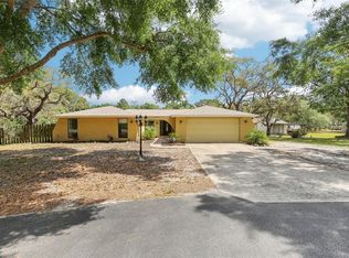 11630 Osceola Dr, New Port Richey, FL 34654