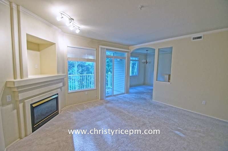 Similar unit in community. Floorplan subject to change