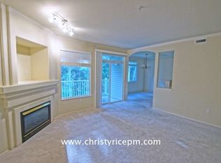 25235 SE Klahanie Blvd APT A202, Issaquah, WA 98029
