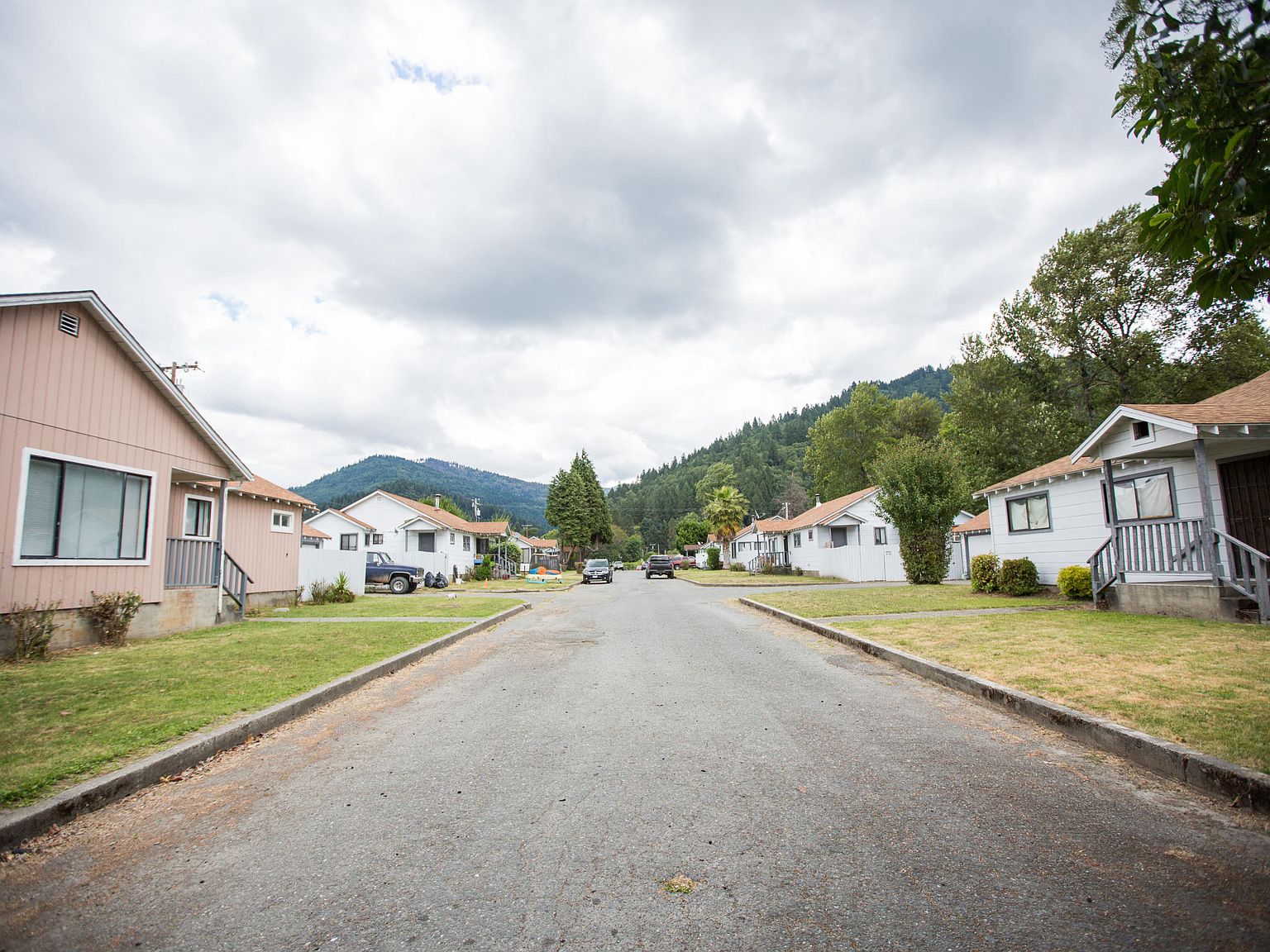 55 Mill Rd, Hoopa, CA 95546 Zillow