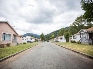 55 Mill Rd, Hoopa, CA 95546