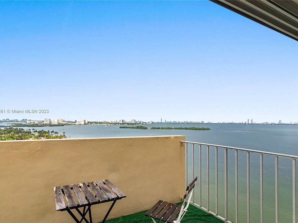 1st image of 880 NE 69th St APT 14Q