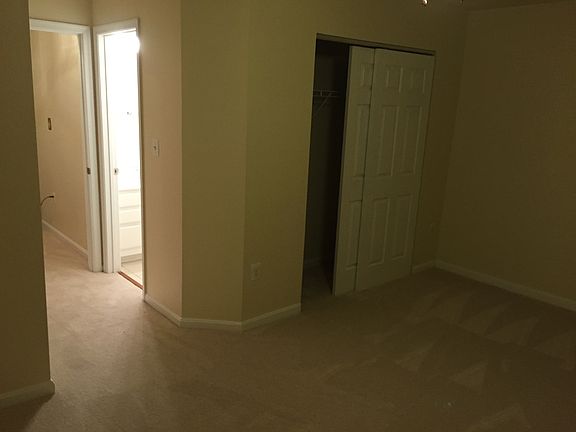 5th image of 14341 Madrigal Dr