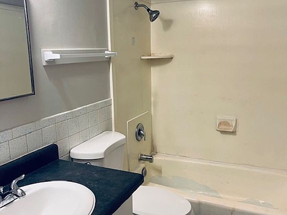 4th image of 1805 W Kimberly Cir #3